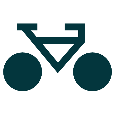 Z3n Tests (zendesk/1723225786) Help Center home page